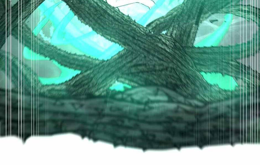 Ánh Sáng Cuối Con Đường Chap 128 - Next Chap 129