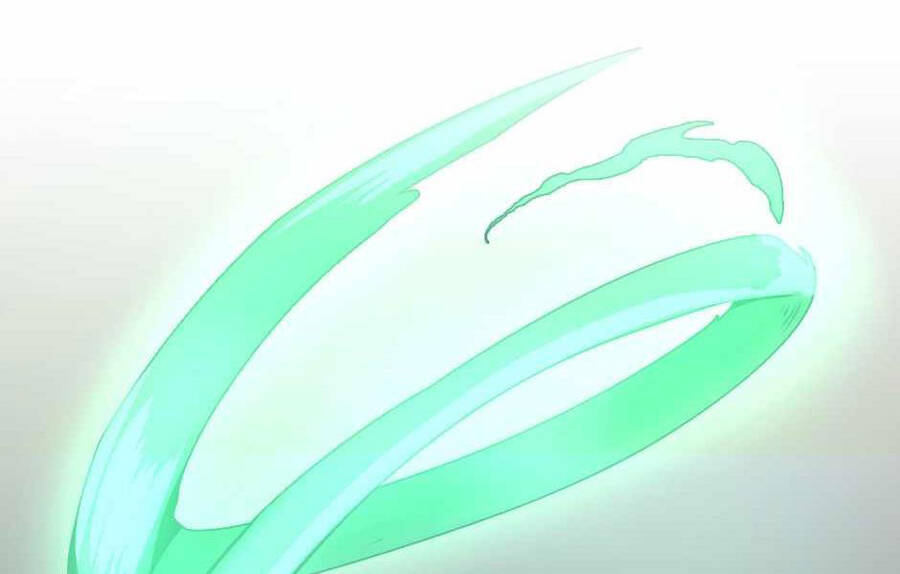 Ánh Sáng Cuối Con Đường Chap 128 - Next Chap 129
