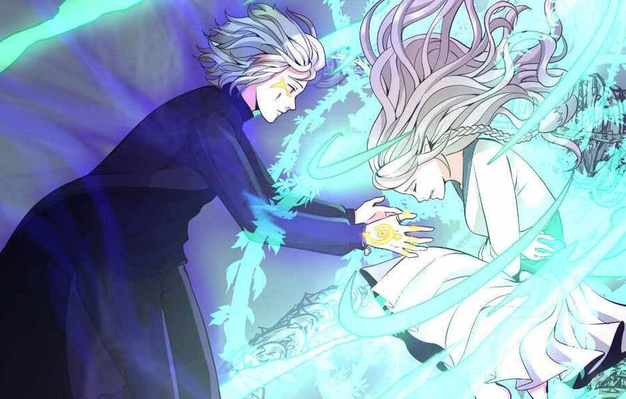 Ánh Sáng Cuối Con Đường Chap 128 - Next Chap 129