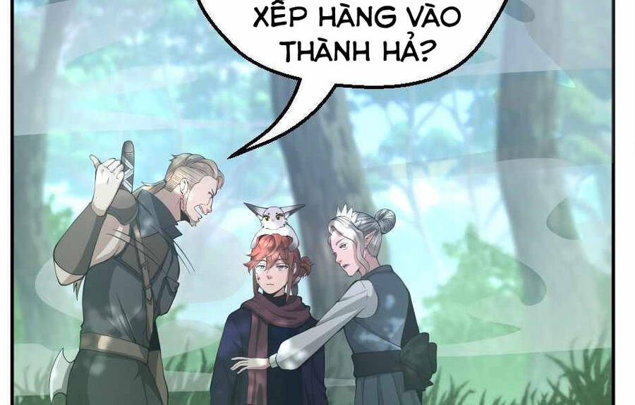 Ánh Sáng Cuối Con Đường Chap 128 - Next Chap 129