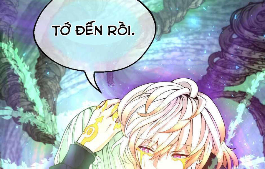 Ánh Sáng Cuối Con Đường Chap 128 - Next Chap 129