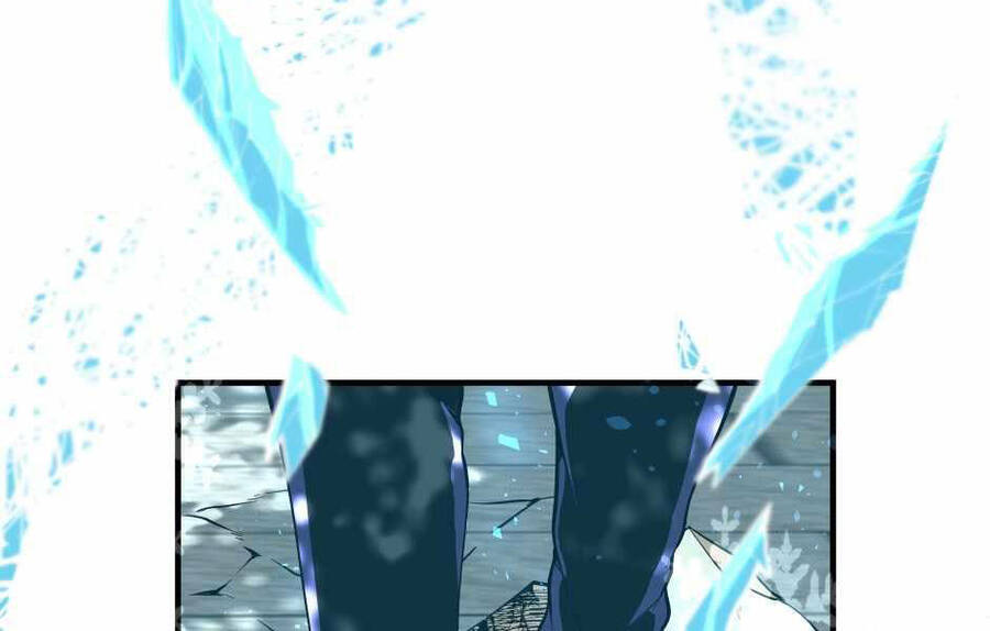 Ánh Sáng Cuối Con Đường Chap 128 - Next Chap 129