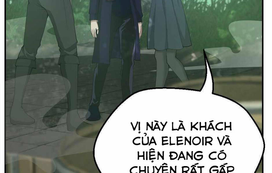 Ánh Sáng Cuối Con Đường Chap 128 - Next Chap 129