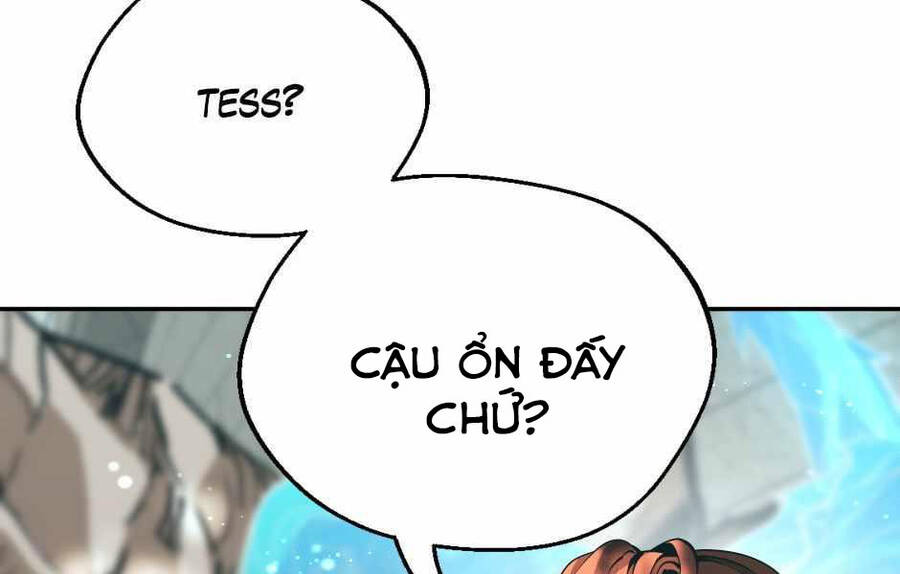Ánh Sáng Cuối Con Đường Chap 128 - Next Chap 129