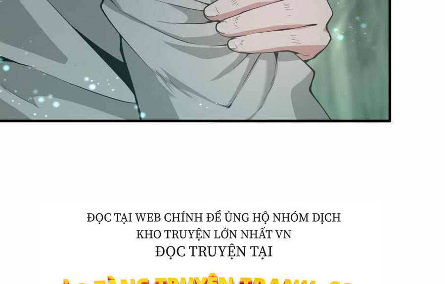 Ánh Sáng Cuối Con Đường Chap 128 - Next Chap 129