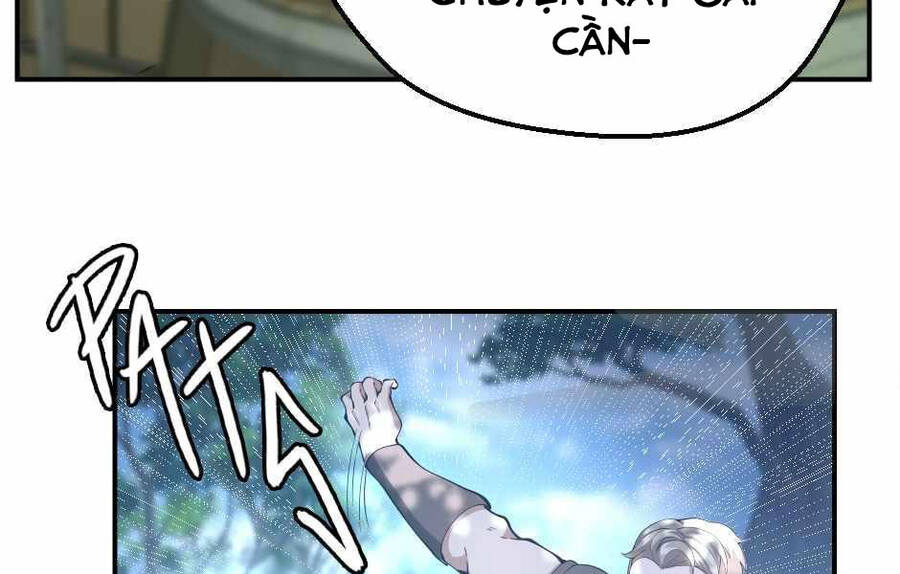 Ánh Sáng Cuối Con Đường Chap 128 - Next Chap 129