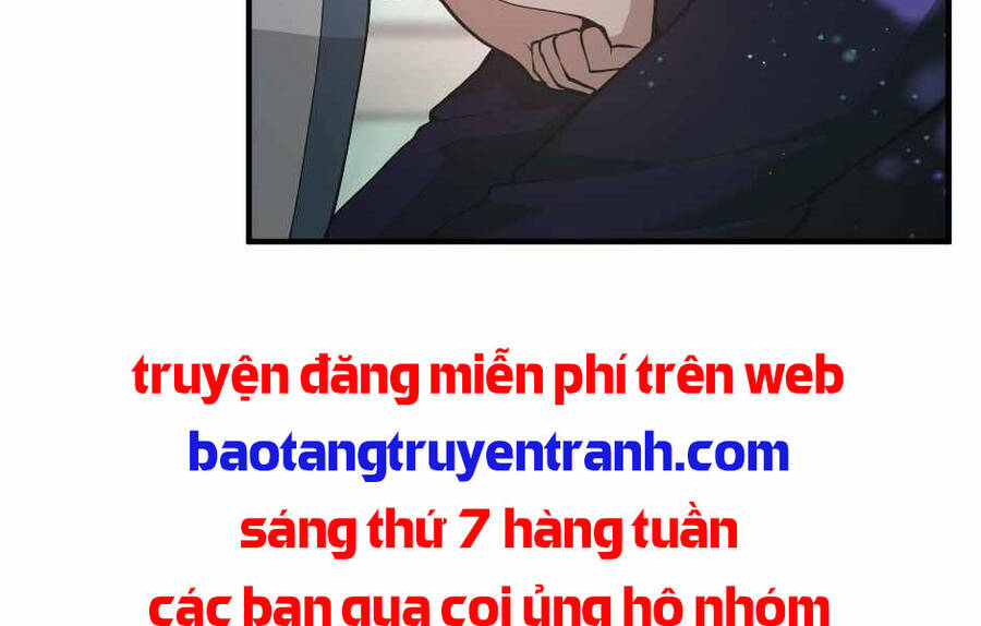 Ánh Sáng Cuối Con Đường Chap 128 - Next Chap 129