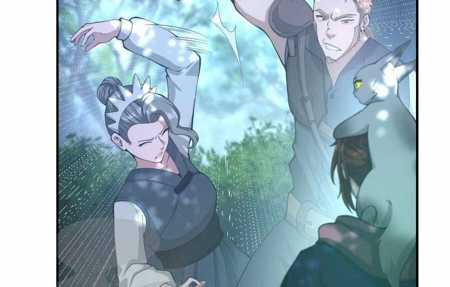 Ánh Sáng Cuối Con Đường Chap 128 - Next Chap 129