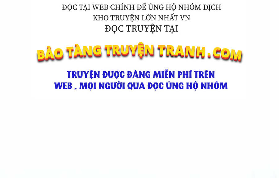 Ánh Sáng Cuối Con Đường Chap 128 - Next Chap 129