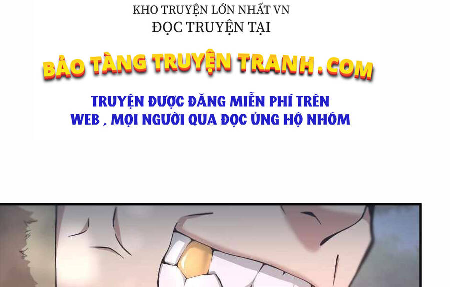 Ánh Sáng Cuối Con Đường Chap 128 - Next Chap 129