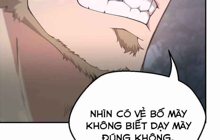 Ánh Sáng Cuối Con Đường Chap 128 - Next Chap 129