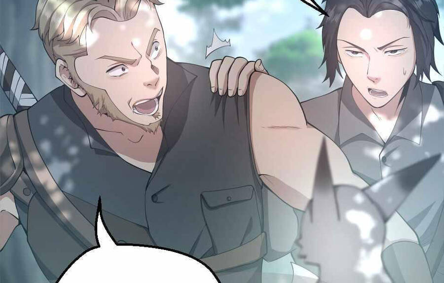 Ánh Sáng Cuối Con Đường Chap 128 - Next Chap 129