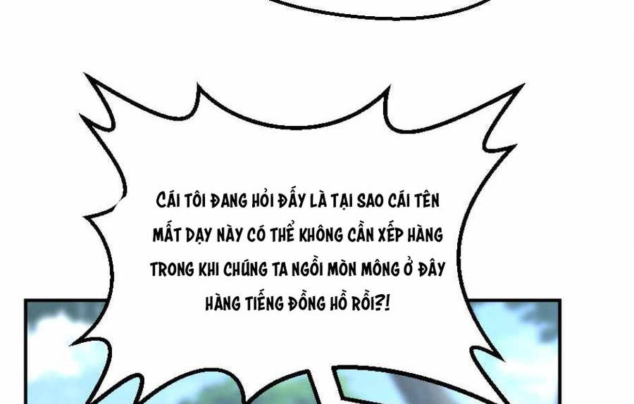 Ánh Sáng Cuối Con Đường Chap 128 - Next Chap 129