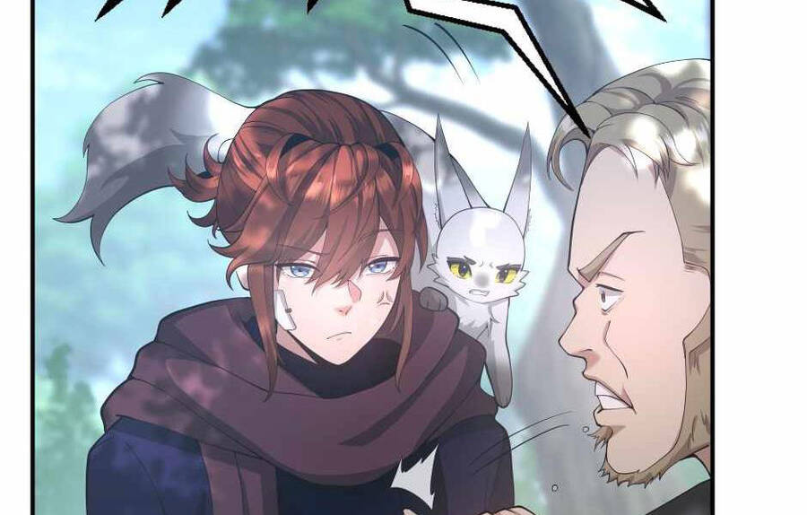 Ánh Sáng Cuối Con Đường Chap 128 - Next Chap 129