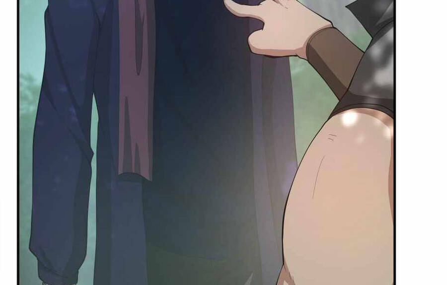 Ánh Sáng Cuối Con Đường Chap 128 - Next Chap 129