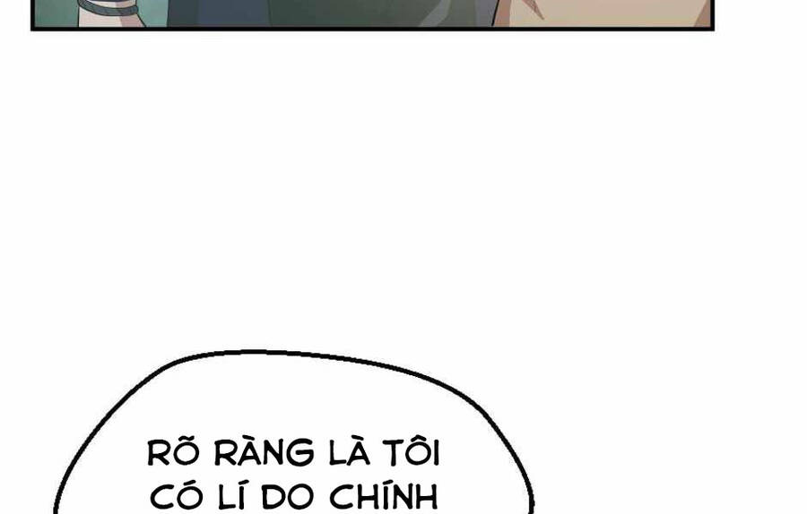 Ánh Sáng Cuối Con Đường Chap 128 - Next Chap 129