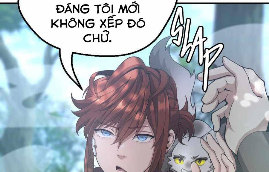 Ánh Sáng Cuối Con Đường Chap 128 - Next Chap 129