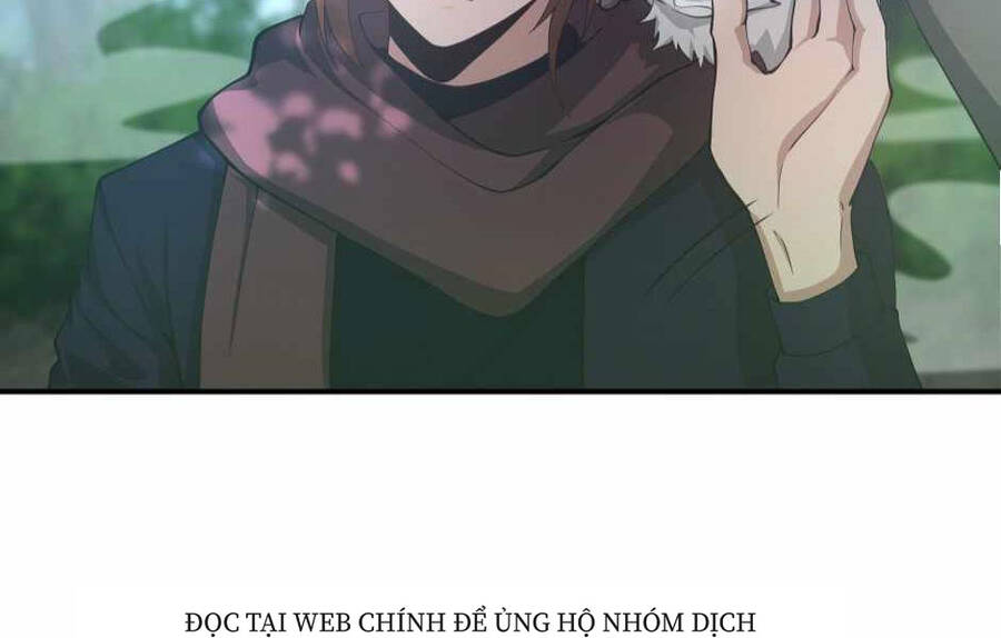 Ánh Sáng Cuối Con Đường Chap 128 - Next Chap 129