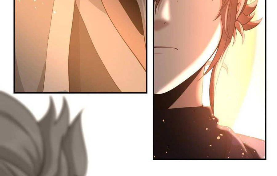 Ánh Sáng Cuối Con Đường Chap 129 - Next Chap 130