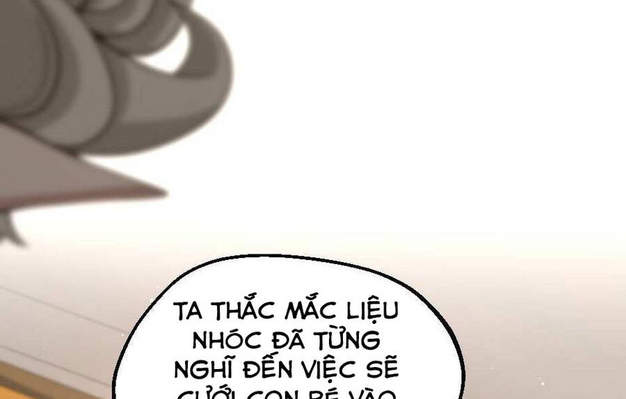 Ánh Sáng Cuối Con Đường Chap 129 - Next Chap 130