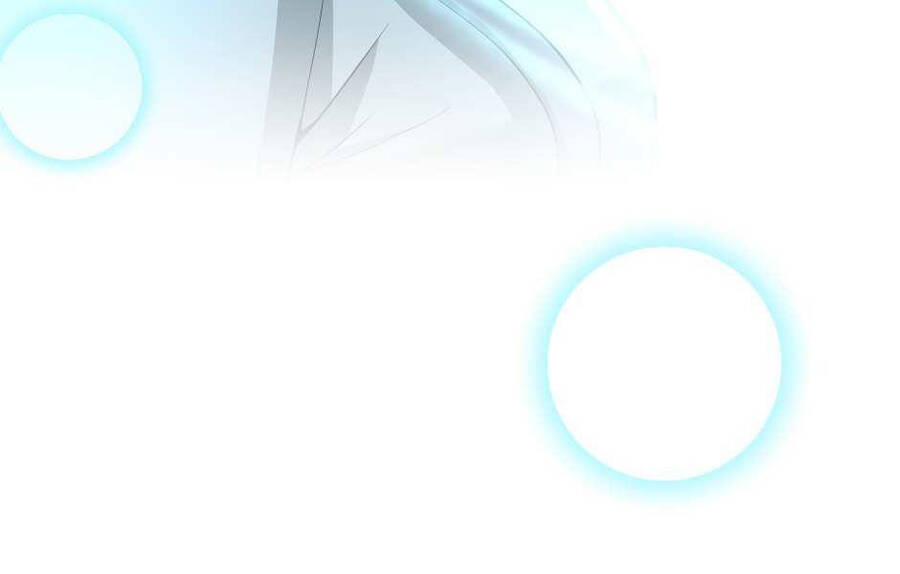 Ánh Sáng Cuối Con Đường Chap 129 - Next Chap 130