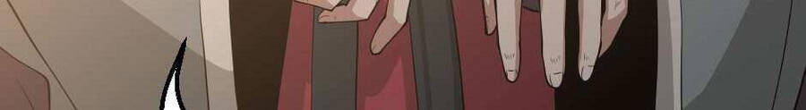 Ánh Sáng Cuối Con Đường Chap 129 - Next Chap 130