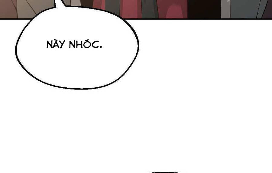 Ánh Sáng Cuối Con Đường Chap 129 - Next Chap 130