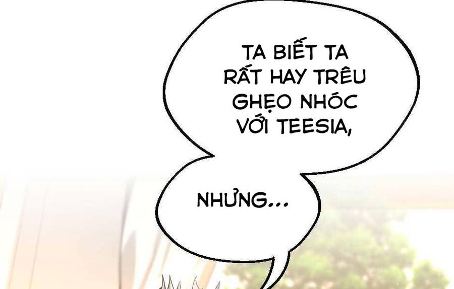 Ánh Sáng Cuối Con Đường Chap 129 - Next Chap 130