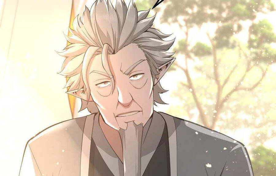 Ánh Sáng Cuối Con Đường Chap 129 - Next Chap 130