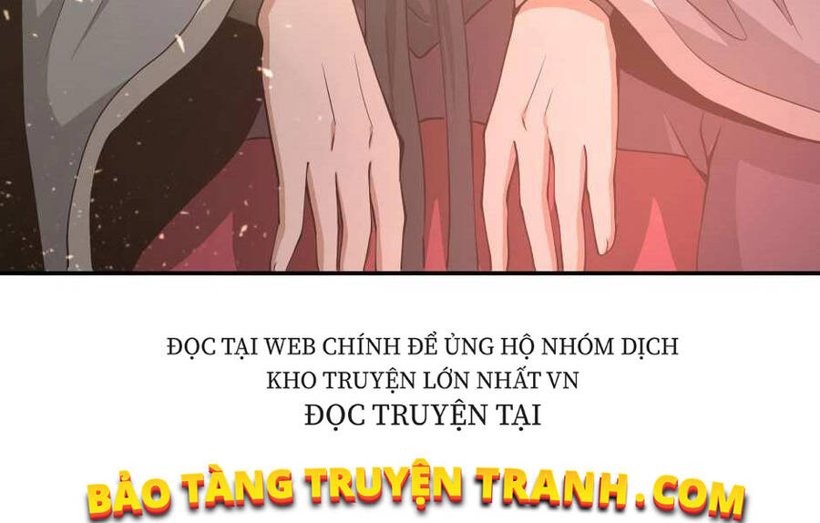 Ánh Sáng Cuối Con Đường Chap 129 - Next Chap 130