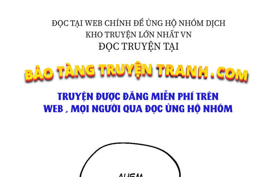 Ánh Sáng Cuối Con Đường Chap 129 - Next Chap 130