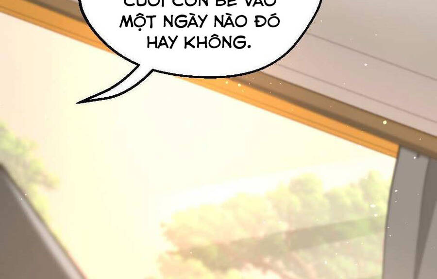 Ánh Sáng Cuối Con Đường Chap 129 - Next Chap 130