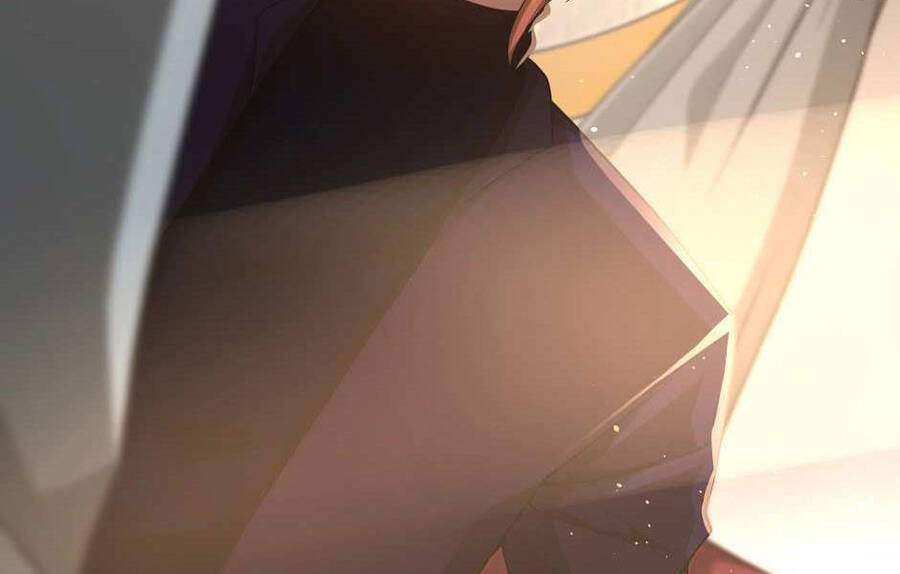 Ánh Sáng Cuối Con Đường Chap 129 - Next Chap 130