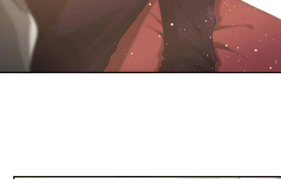 Ánh Sáng Cuối Con Đường Chap 129 - Next Chap 130