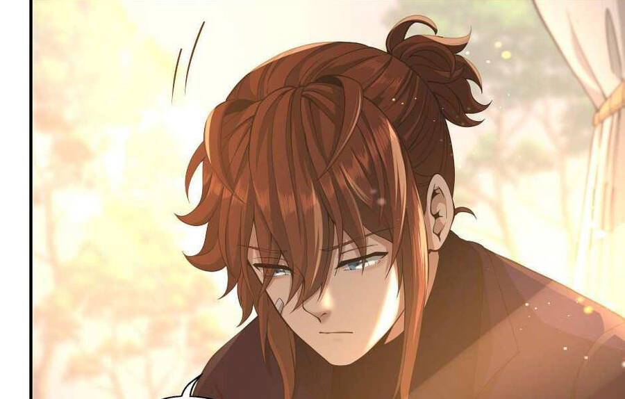 Ánh Sáng Cuối Con Đường Chap 129 - Next Chap 130