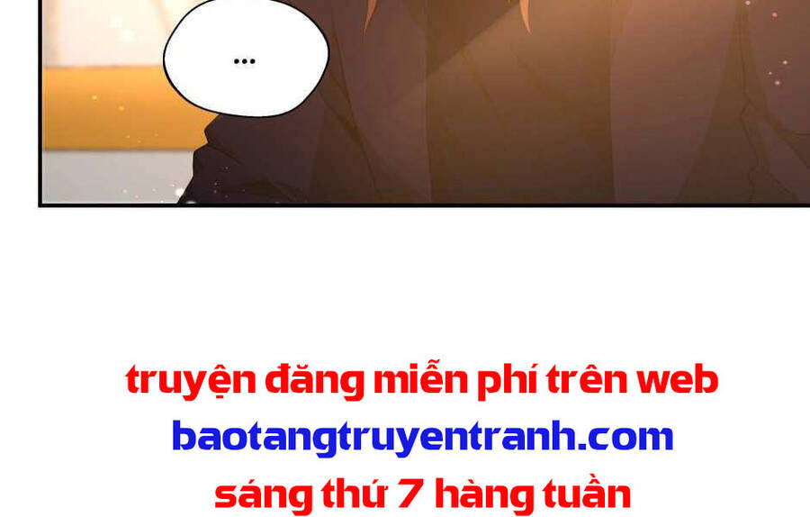 Ánh Sáng Cuối Con Đường Chap 129 - Next Chap 130