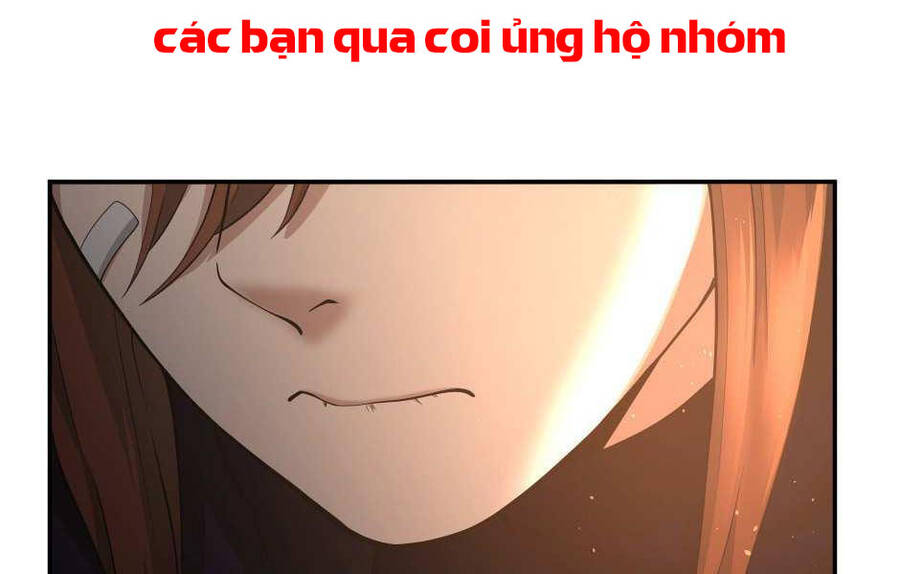 Ánh Sáng Cuối Con Đường Chap 129 - Next Chap 130