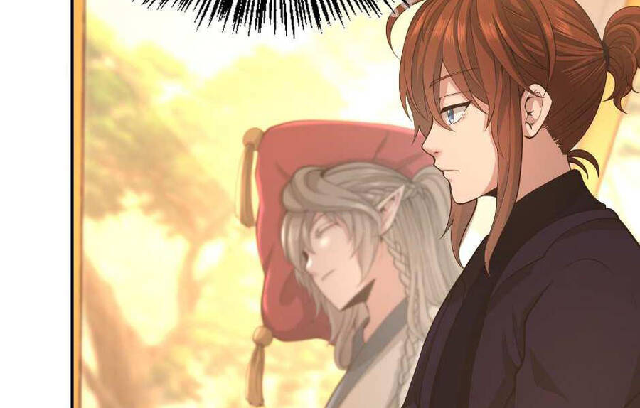 Ánh Sáng Cuối Con Đường Chap 129 - Next Chap 130