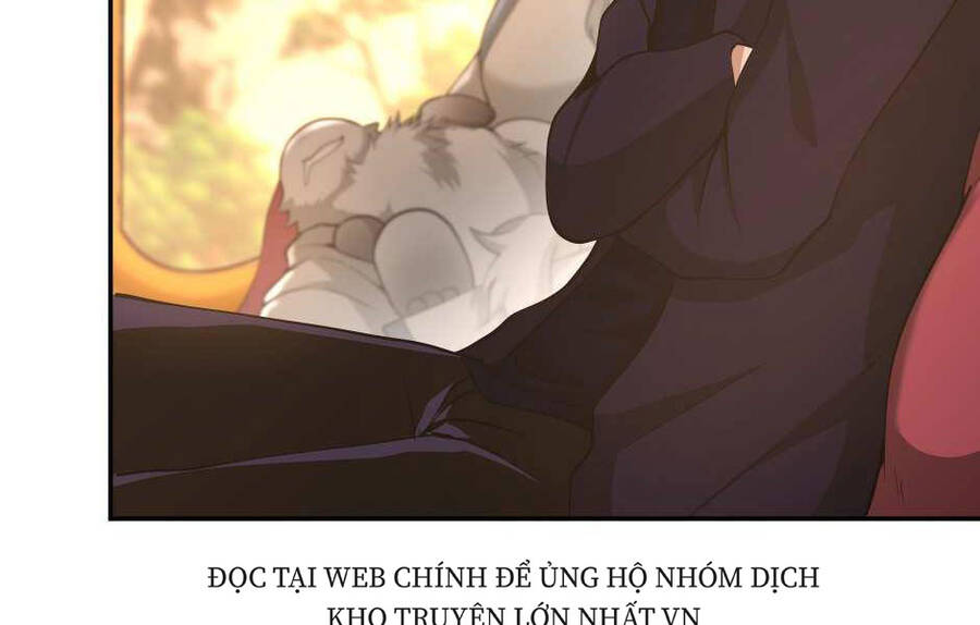 Ánh Sáng Cuối Con Đường Chap 129 - Next Chap 130