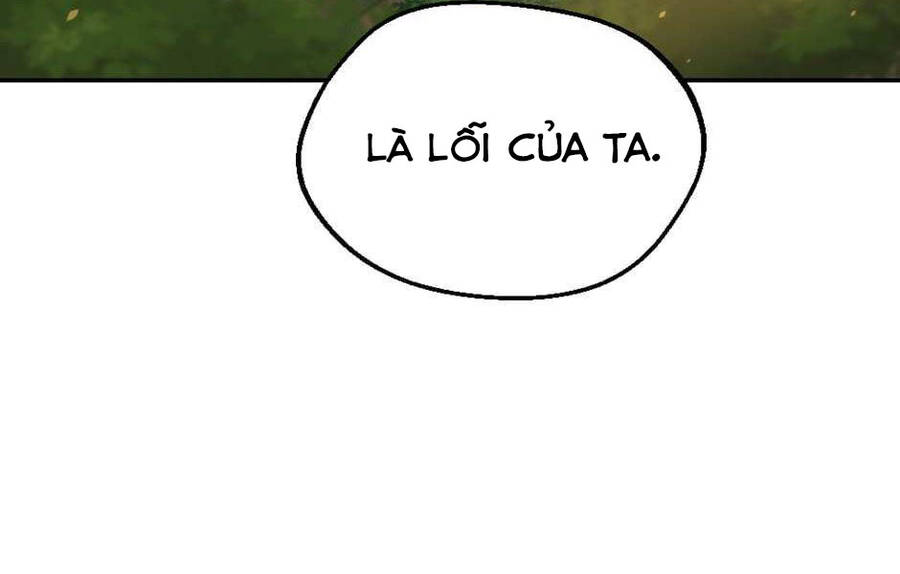 Ánh Sáng Cuối Con Đường Chap 129 - Next Chap 130