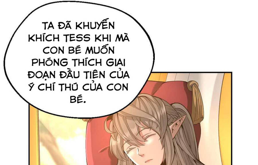 Ánh Sáng Cuối Con Đường Chap 129 - Next Chap 130