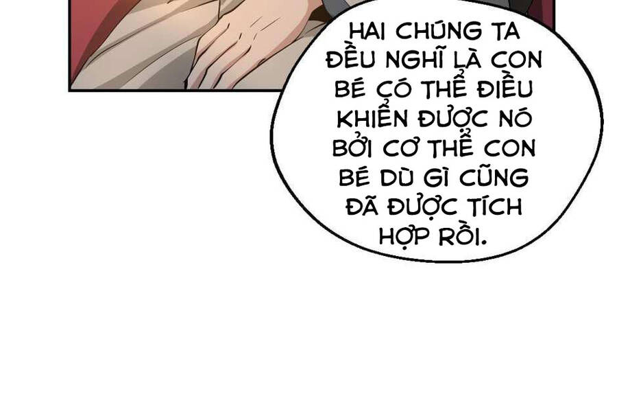 Ánh Sáng Cuối Con Đường Chap 129 - Next Chap 130