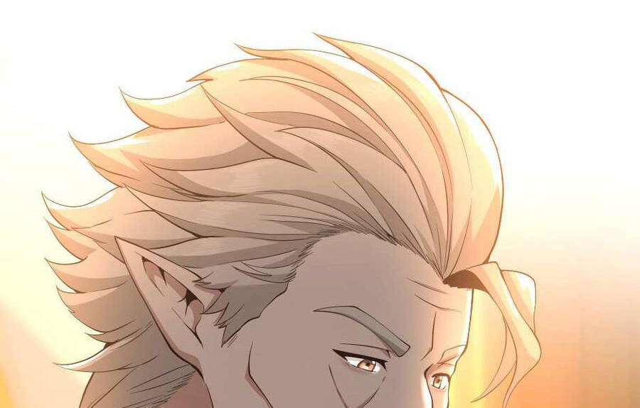 Ánh Sáng Cuối Con Đường Chap 129 - Next Chap 130