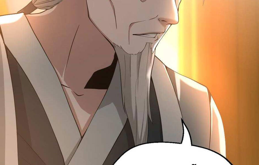 Ánh Sáng Cuối Con Đường Chap 129 - Next Chap 130
