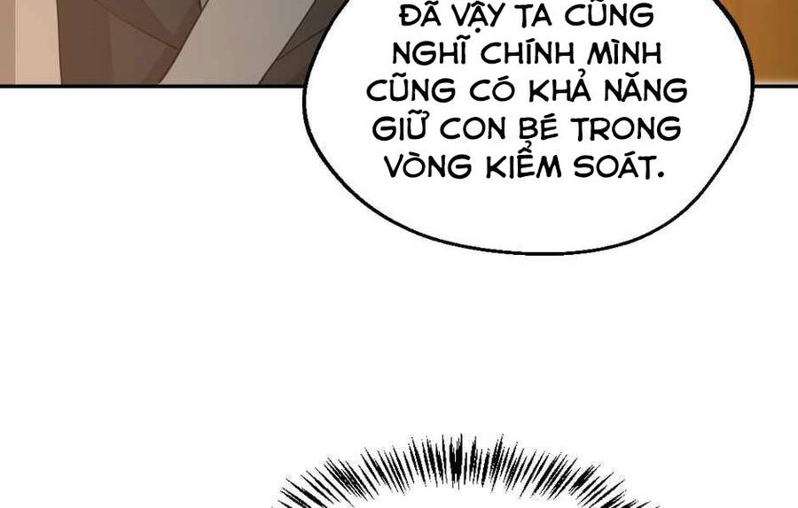 Ánh Sáng Cuối Con Đường Chap 129 - Next Chap 130