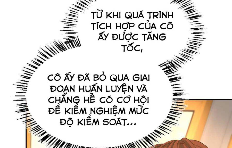 Ánh Sáng Cuối Con Đường Chap 129 - Next Chap 130