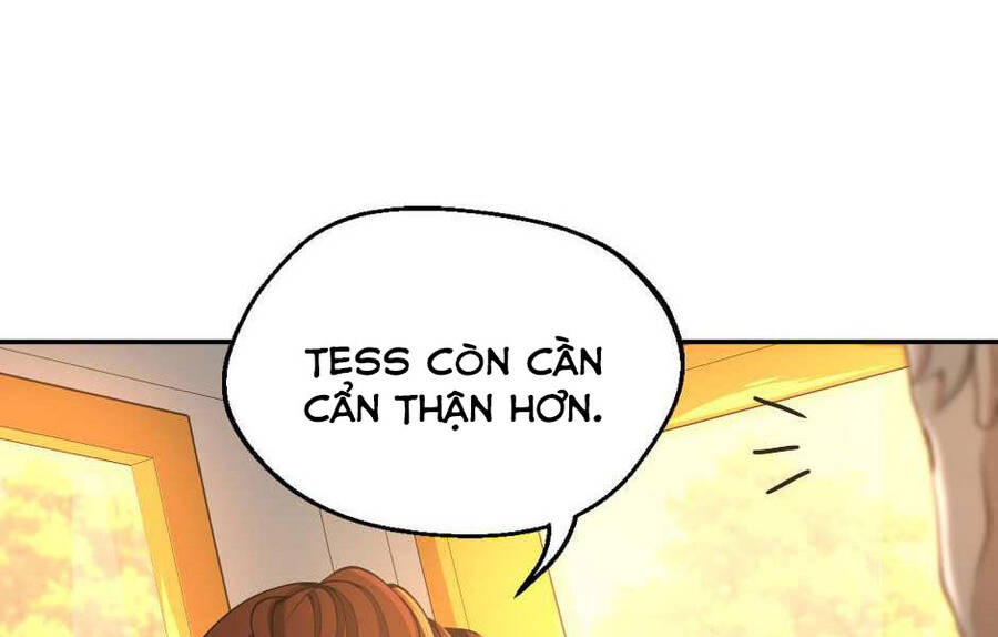 Ánh Sáng Cuối Con Đường Chap 129 - Next Chap 130