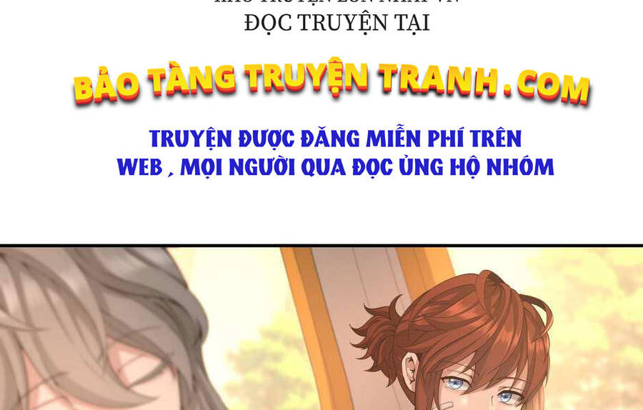 Ánh Sáng Cuối Con Đường Chap 129 - Next Chap 130