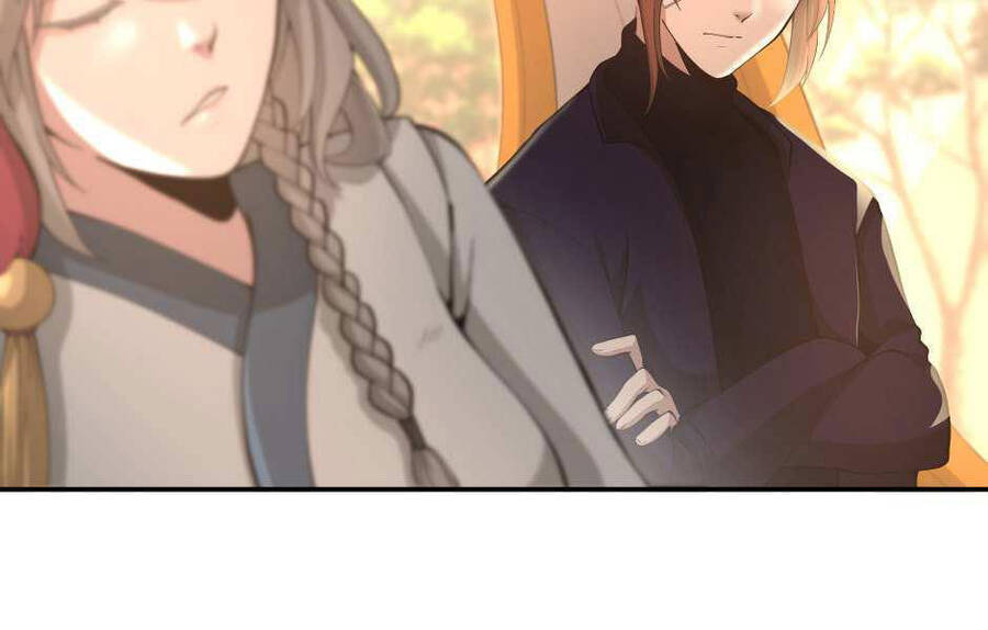 Ánh Sáng Cuối Con Đường Chap 129 - Next Chap 130