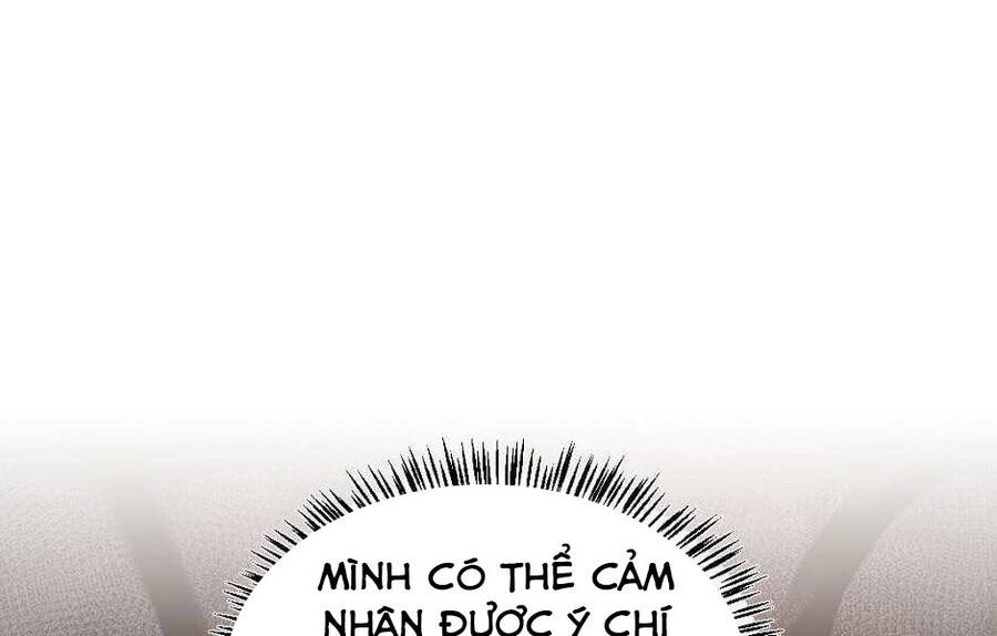 Ánh Sáng Cuối Con Đường Chap 129 - Next Chap 130